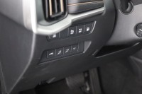 Mazda CX-60 2.5 PHEV Homura AWD
