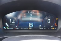 Ford Kuga 1.5 EB ST-Line Aut.