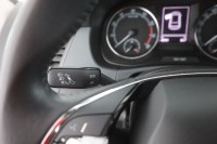 Skoda Fabia 1.0 MPI Cool Plus