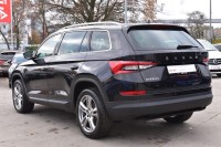 Skoda Kodiaq 2.0 TDI DSG Style 19Z 