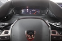 Peugeot 208 PureTech 100