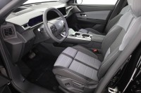 Opel Grandland Ultimate 1.2DI Turbo Hybrid Aut.