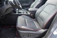 Kia Sportage 1.6 T-GDI GT-Line 4WD