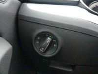 Skoda Superb Combi 1.5 TSI
