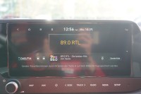 Hyundai i20 1.0 T-GDI Aut.