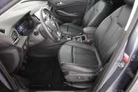 Opel Grandland 1.2 Turbo Ultimate