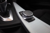 BMW 320 d Touring xDrive M Sport