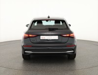 Audi A3 Sportback 35 TFSI s-tronic