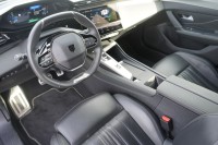 Peugeot 408 1.6 Hybrid 180 GT