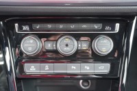 VW Touran 1.5 TSI Highline R-Line DSG