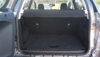 Ford EcoSport 1.0 EcoBoost ST-Line