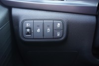 Hyundai i20 1.2