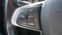 BMW 218 i Luxury Line