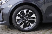 Kia cee'd Sporty Wagon Ceed SW 1.6 Plug-in Hybrid Spirit