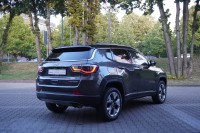 Jeep Compass 2.0 M-Jet Limited 4WD