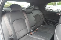 Kia xcee'd XCeed 1.6 T-GDI Black Xdition