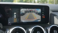 Mercedes-Benz B 220 B220 4Matic Progressive 4-Matic
