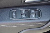 Dacia Duster II 1.3 TCE Prestige