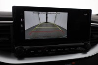 Kia cee'd Sporty Wagon Ceed SW GT-Line 1.5 T-GDI Aut.