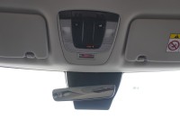 Kia Sportage 1.6 T-GDI Aut. Facelift