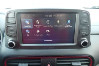 Hyundai Kona 1.6 T-GDI Style 4WD