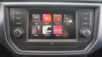 Seat Arona 1.0 TSI