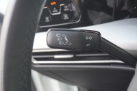 VW Golf VIII Variant 1.5 TSI Life