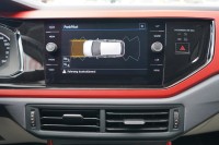VW Polo 1.0 beats