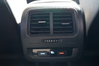 VW Touran 1.2 TSI Sound