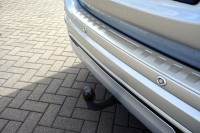 Mitsubishi Outlander 2.4Hybrid PHEV 4WD