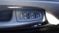 Volvo XC 60 XC60 T5 AWD Momentum