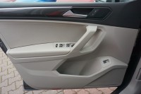 VW Tiguan 2.0 TSI DSG 4Motion Highline