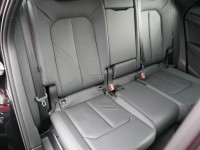 Audi Q3 35 1.5 TFSI advanced