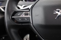 Peugeot 5008 1.6 PT GT Pack 7-Sitze