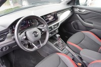 Skoda Kamiq 1.0 TSI DSG Monte Carlo