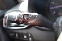 Hyundai i30 1.4