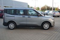 Ford Tourneo Courier Trend 1.0 EB