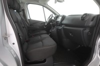 Opel Vivaro B 1.6 CDTI L1H1