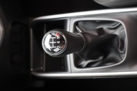 Suzuki Baleno 1.0 Comfort