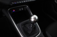 Jeep Avenger 1.2