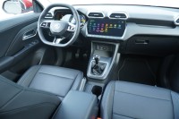 MG ZS 1.5 VTi-Tech Comfort