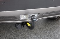 Suzuki Vitara 1.4