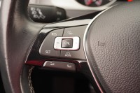 VW Golf VII 1.2 TSI Lounge R-Line