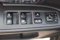 Mitsubishi Outlander 2.0 MIVEC Edition