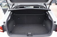 Audi A1 Sb 30 TFSI advanced