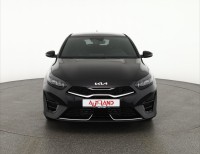 Kia pro_cee'd ProCeed GT-Line 1.5 T-GDI Aut.