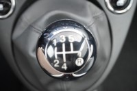 Fiat 500 S Edition 1.2i