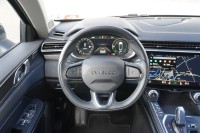 Lynk&Co 01 1.5 TD PHEV Aut.