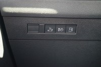 Opel Astra L Ultimate 1.6 Plugin-H.