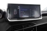 Peugeot 208 1.2 PureTech Style